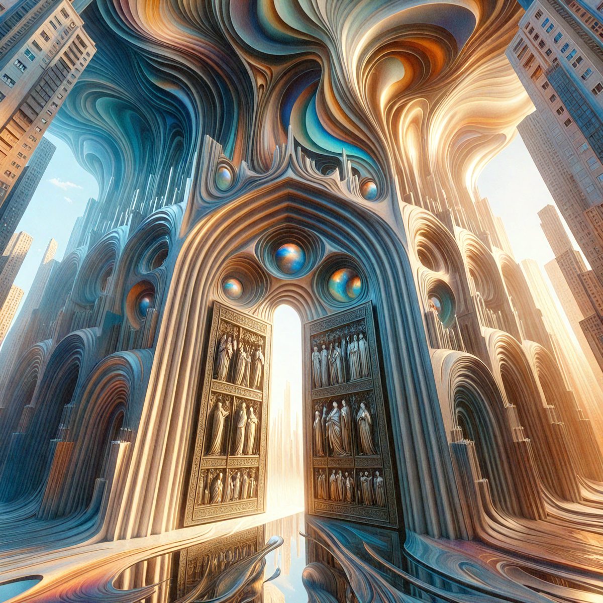 178d50c0-cc55-44ea-aea3-536744d0d81d-1302 - in-this16k-the-cathedral-of-our-lady-of-the-angels-st_250419071540_Filename Text 2_01695_Filename Text 3.png